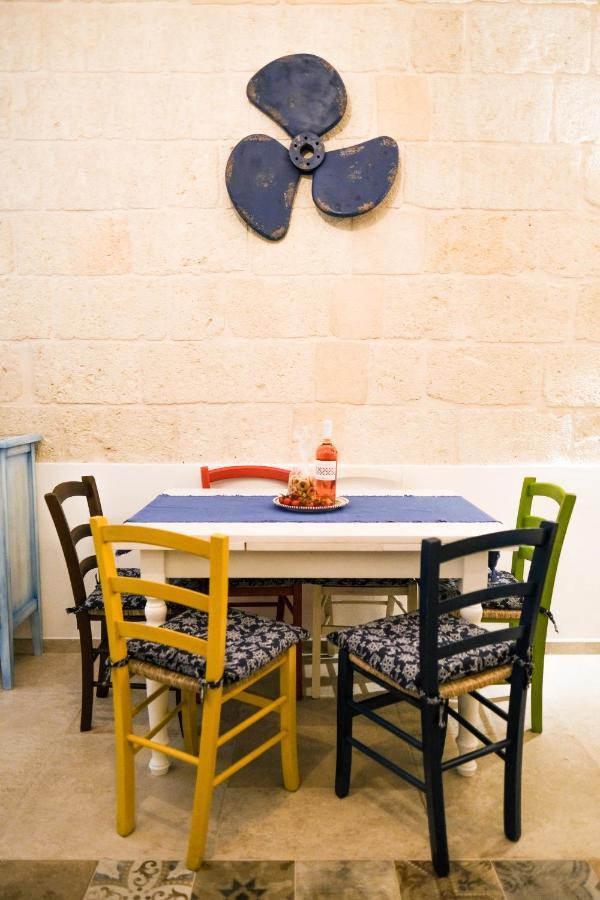 Bibi Monopoli