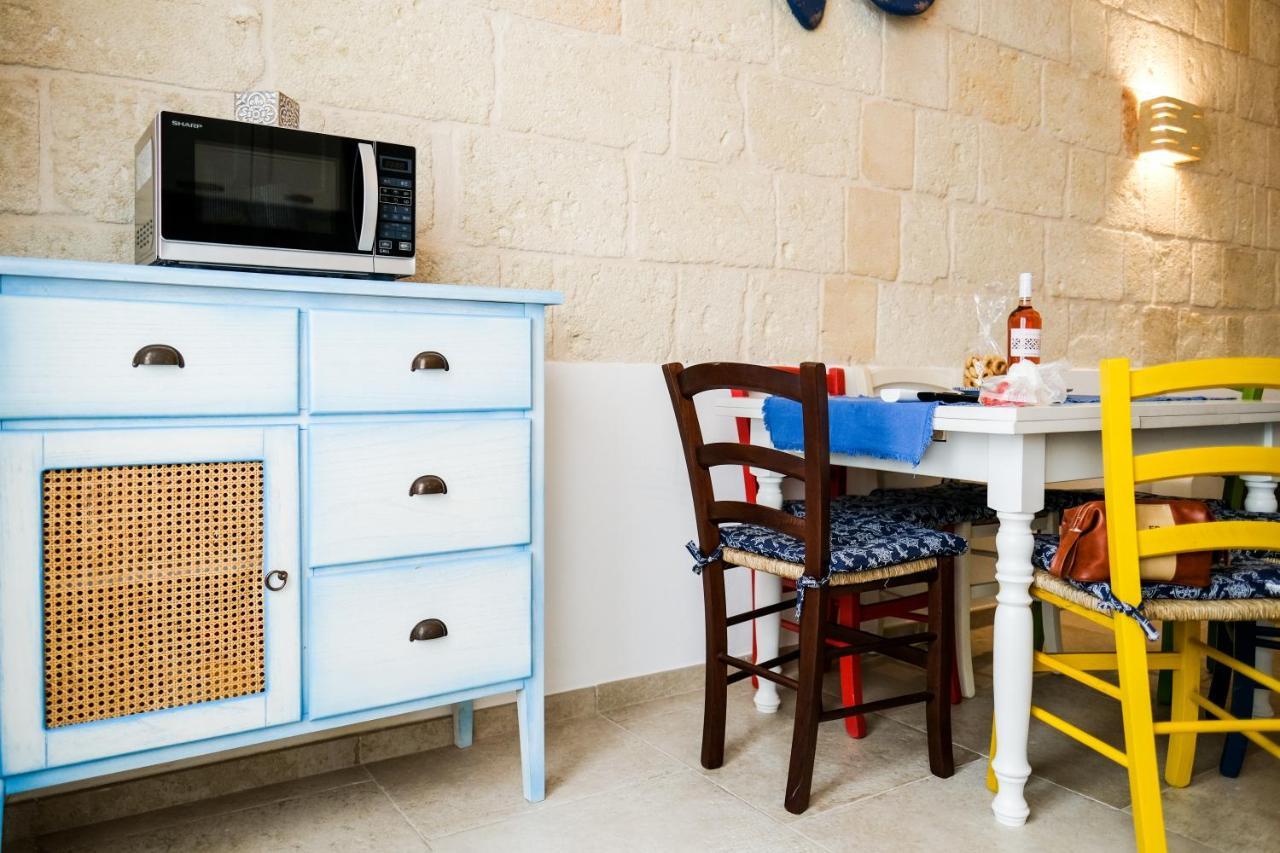 Bibi Monopoli